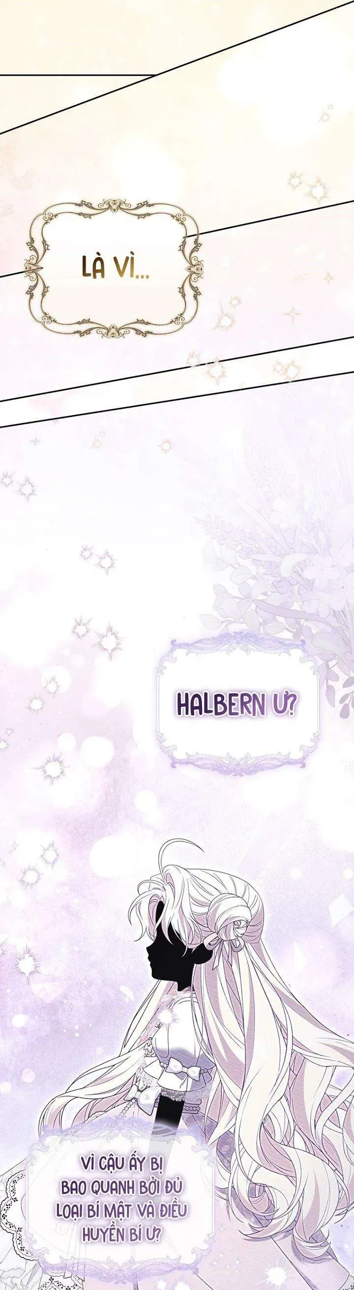 Nam Chính Ám Ảnh Với Sức Khỏe Của Tôi Chap 37 - Next Chap 38