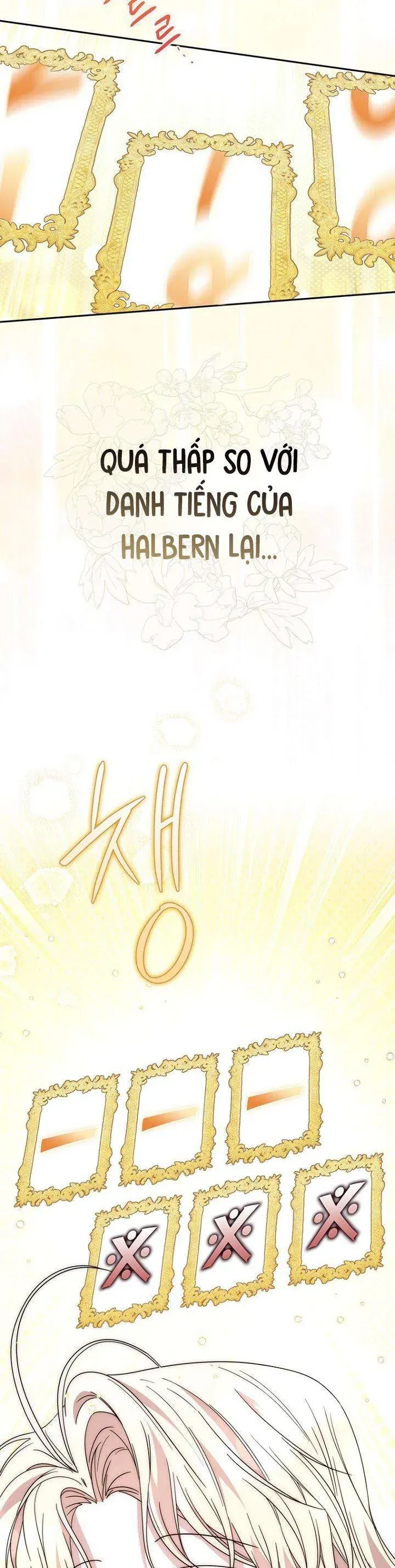 Nam Chính Ám Ảnh Với Sức Khỏe Của Tôi Chap 37 - Next Chap 38