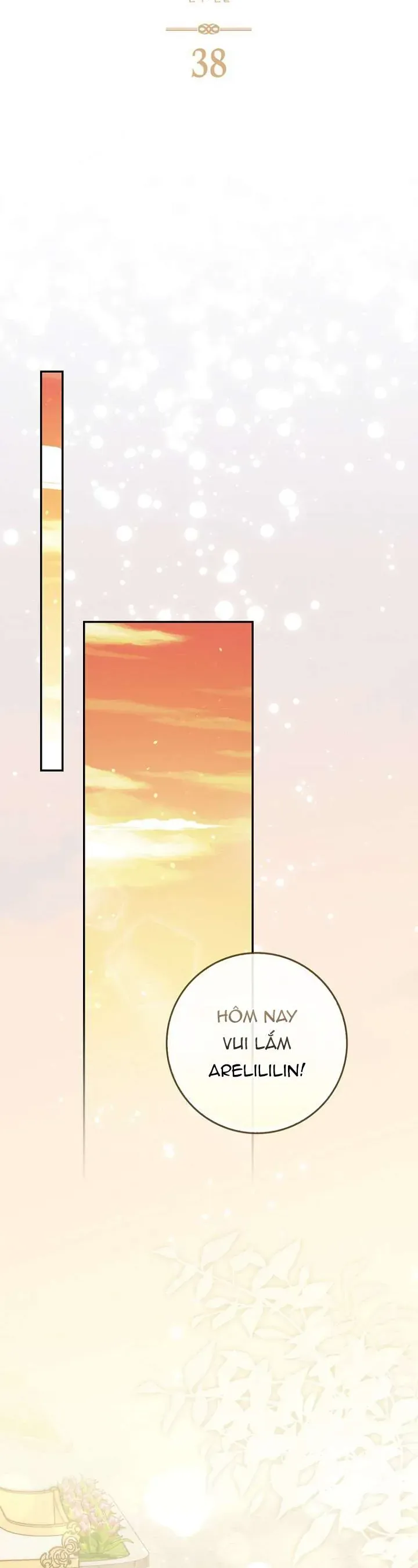 Nam Chính Ám Ảnh Với Sức Khỏe Của Tôi Chap 38 - Next Chap 39