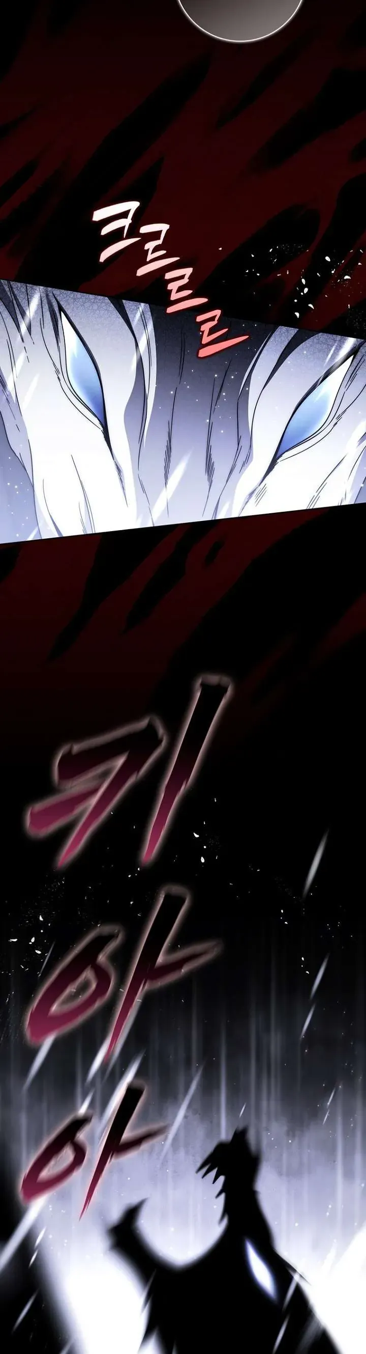 Nam Chính Ám Ảnh Với Sức Khỏe Của Tôi Chap 38 - Next Chap 39