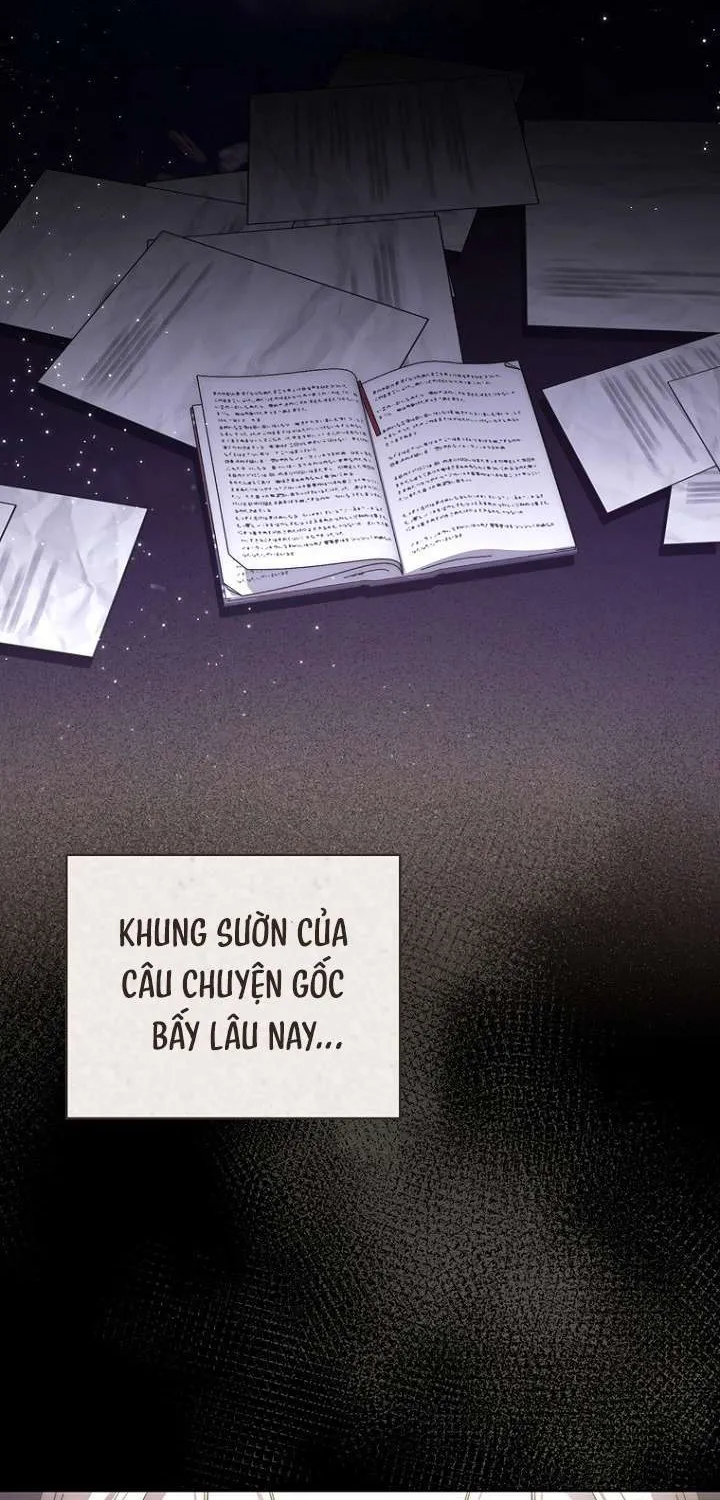 Nam Chính Ám Ảnh Với Sức Khỏe Của Tôi Chap 55 - Next Chap 56