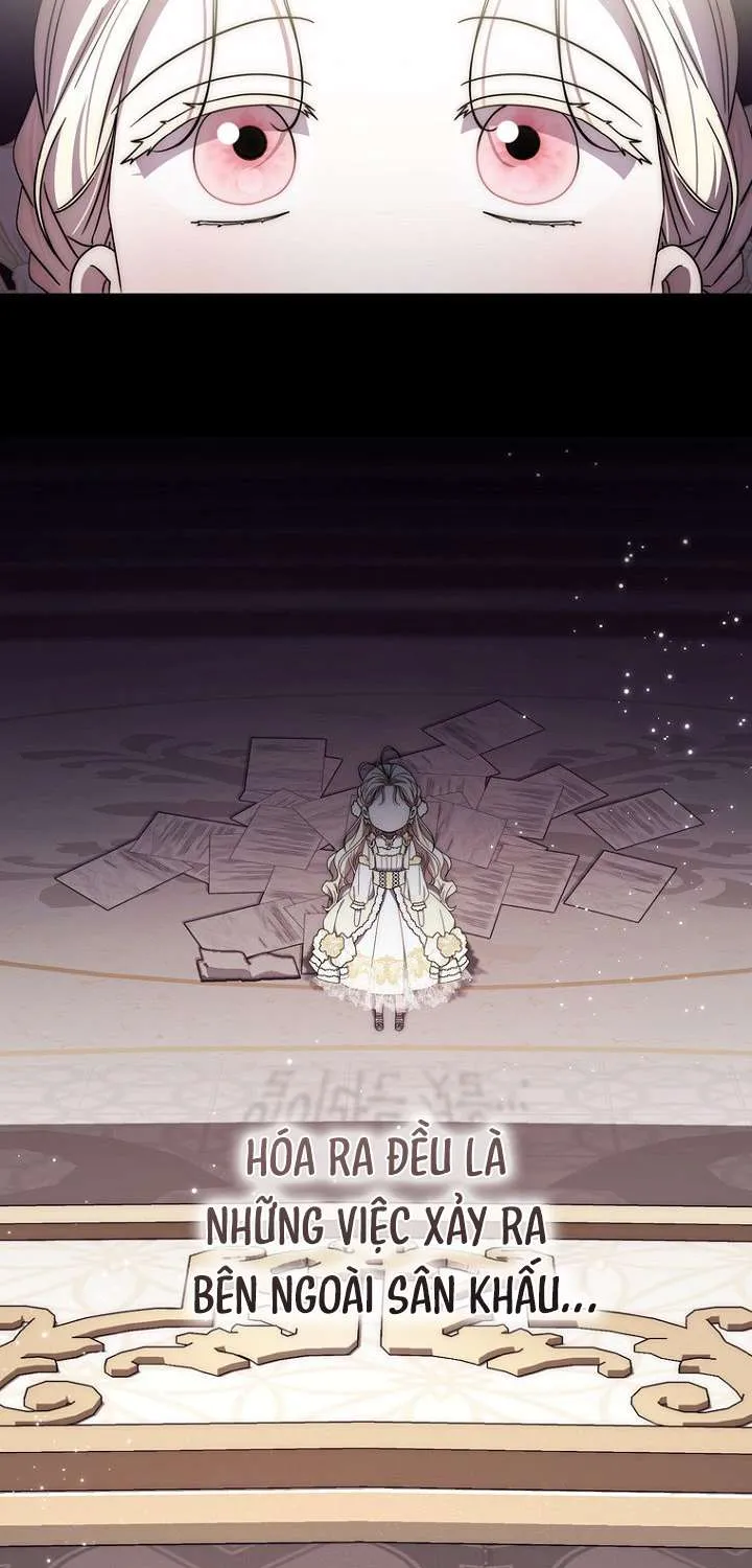 Nam Chính Ám Ảnh Với Sức Khỏe Của Tôi Chap 55 - Next Chap 56