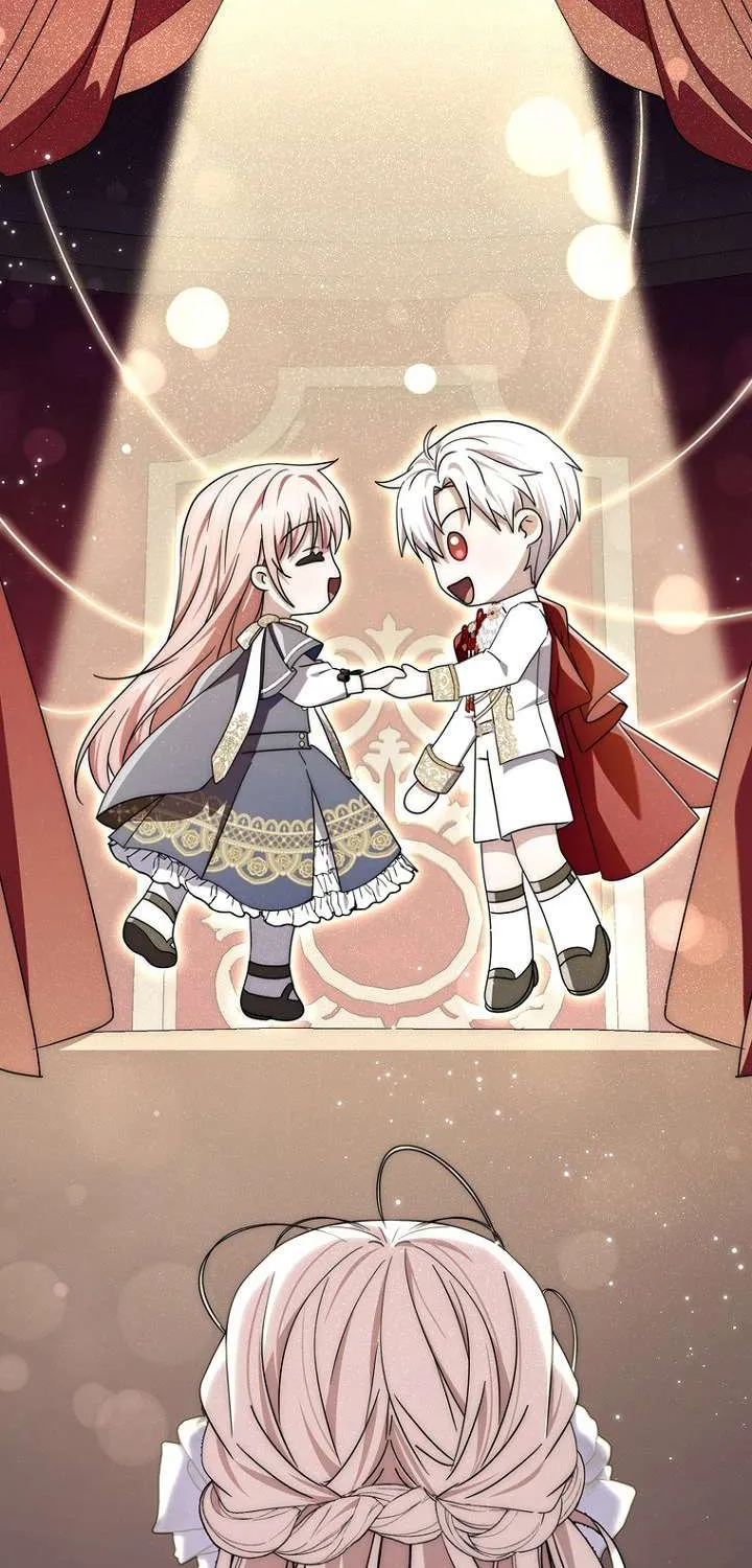 Nam Chính Ám Ảnh Với Sức Khỏe Của Tôi Chap 55 - Next Chap 56