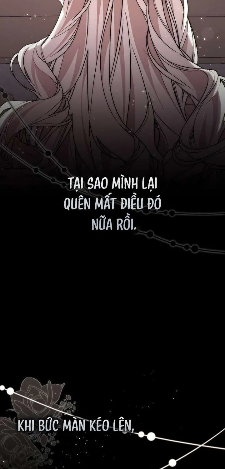 Nam Chính Ám Ảnh Với Sức Khỏe Của Tôi Chap 55 - Next Chap 56