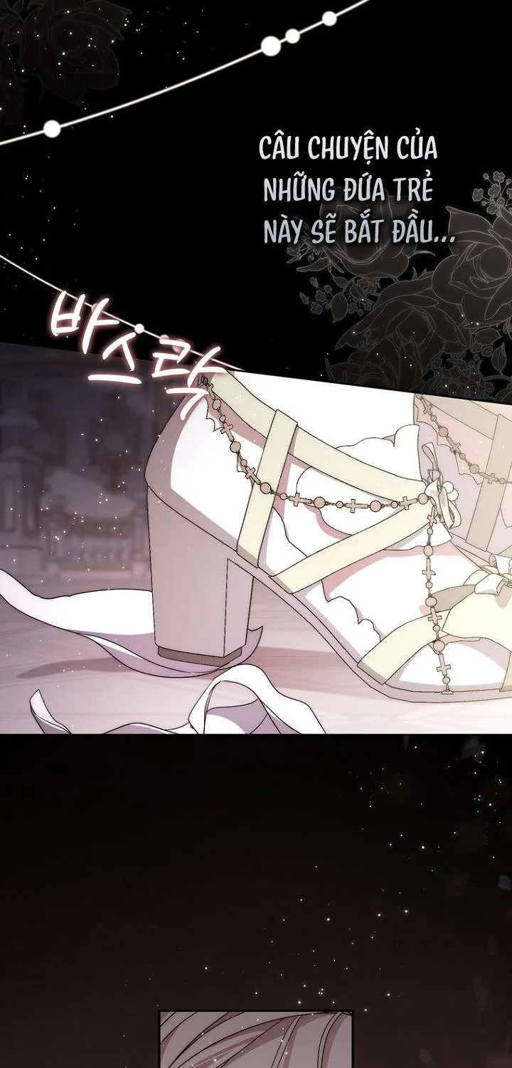 Nam Chính Ám Ảnh Với Sức Khỏe Của Tôi Chap 55 - Next Chap 56