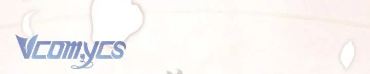 Nam Chính Ám Ảnh Với Sức Khỏe Của Tôi Chap 55 - Next Chap 56