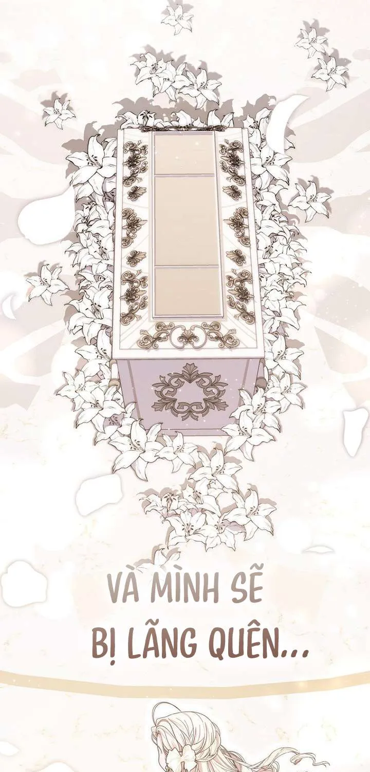 Nam Chính Ám Ảnh Với Sức Khỏe Của Tôi Chap 55 - Next Chap 56