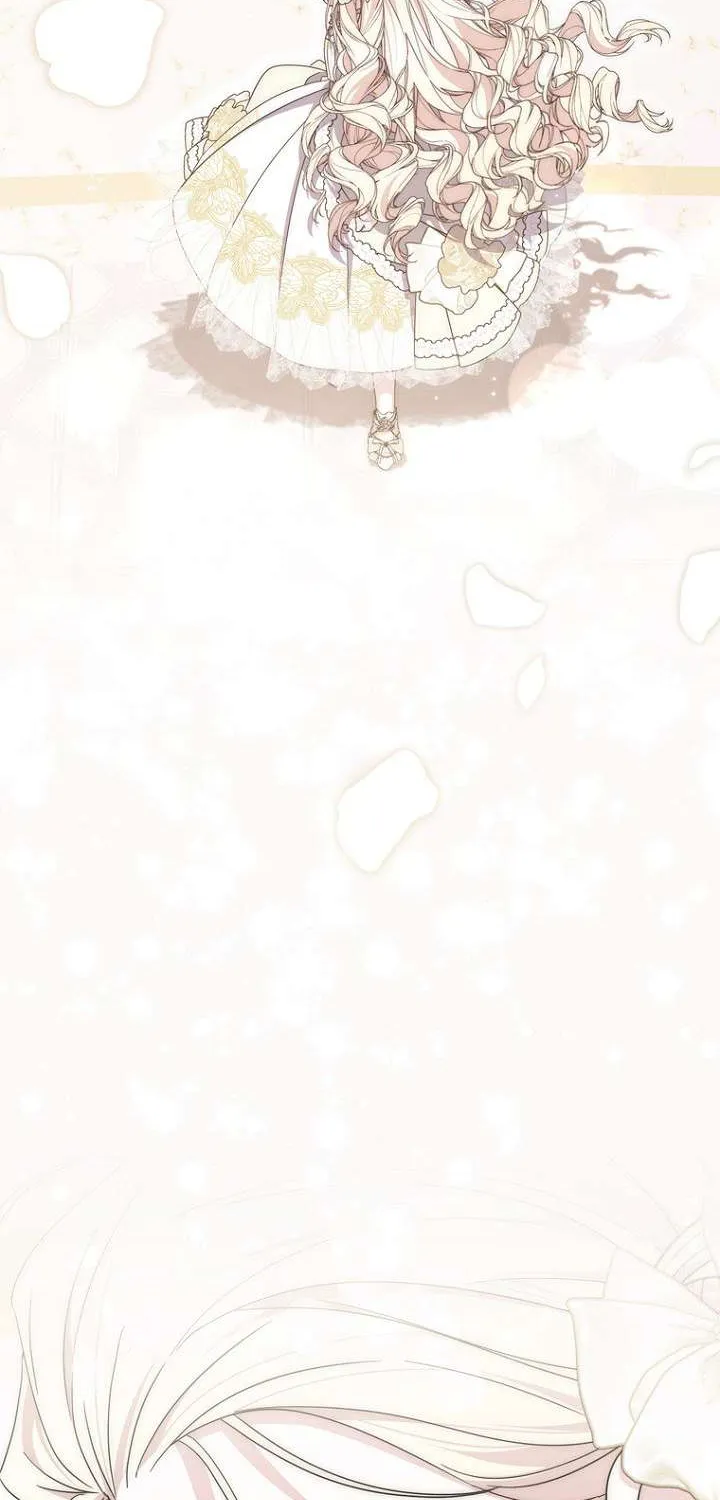 Nam Chính Ám Ảnh Với Sức Khỏe Của Tôi Chap 55 - Next Chap 56