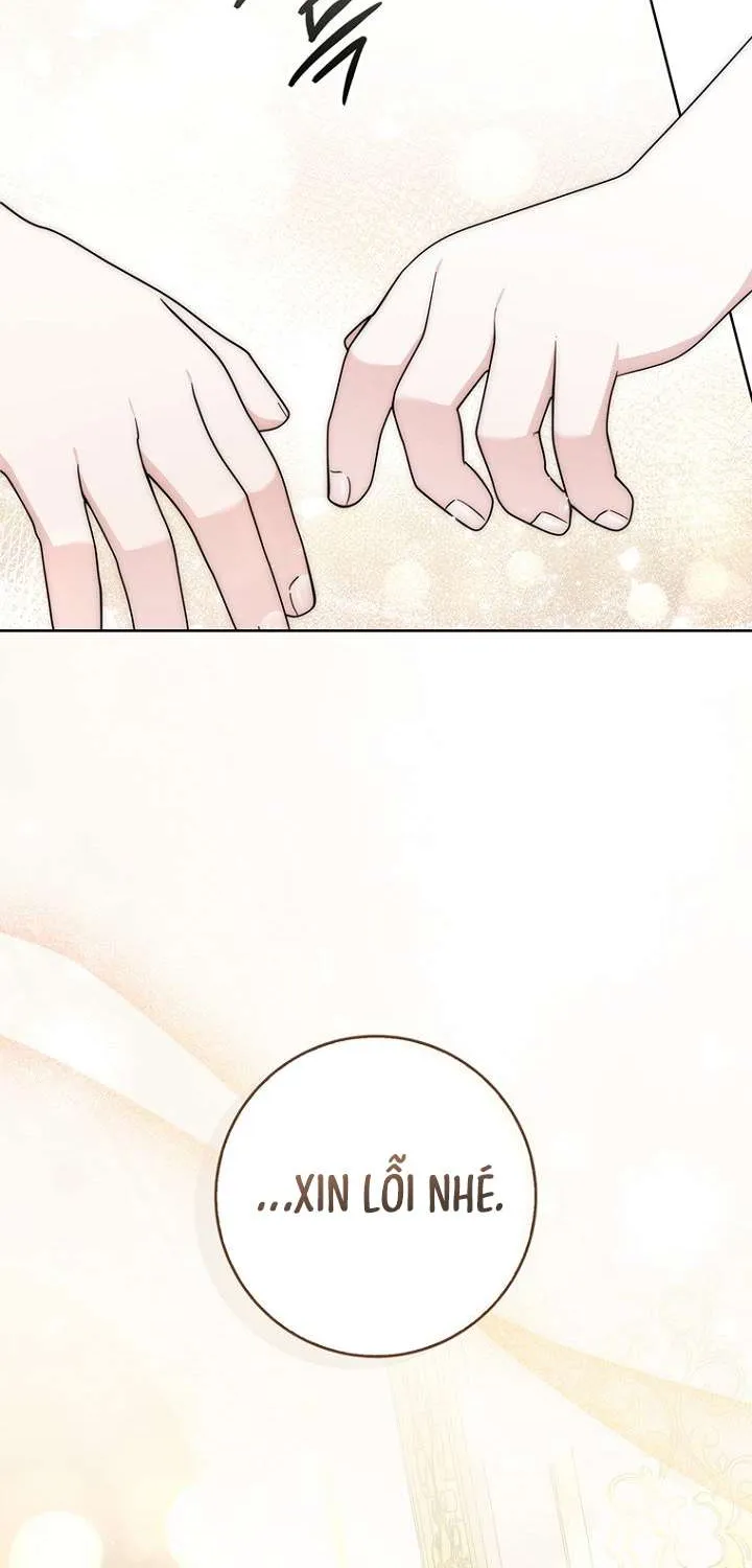 Nam Chính Ám Ảnh Với Sức Khỏe Của Tôi Chap 55 - Next Chap 56