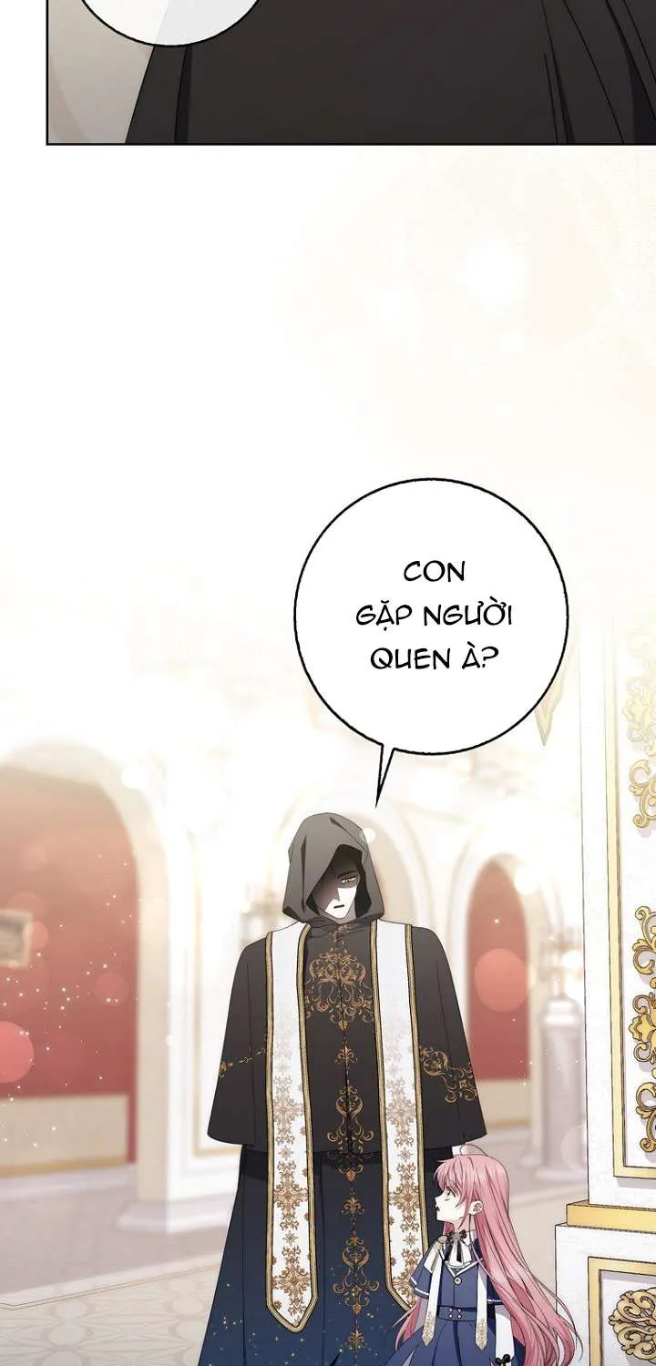 Nam Chính Ám Ảnh Với Sức Khỏe Của Tôi Chap 55 - Next Chap 56