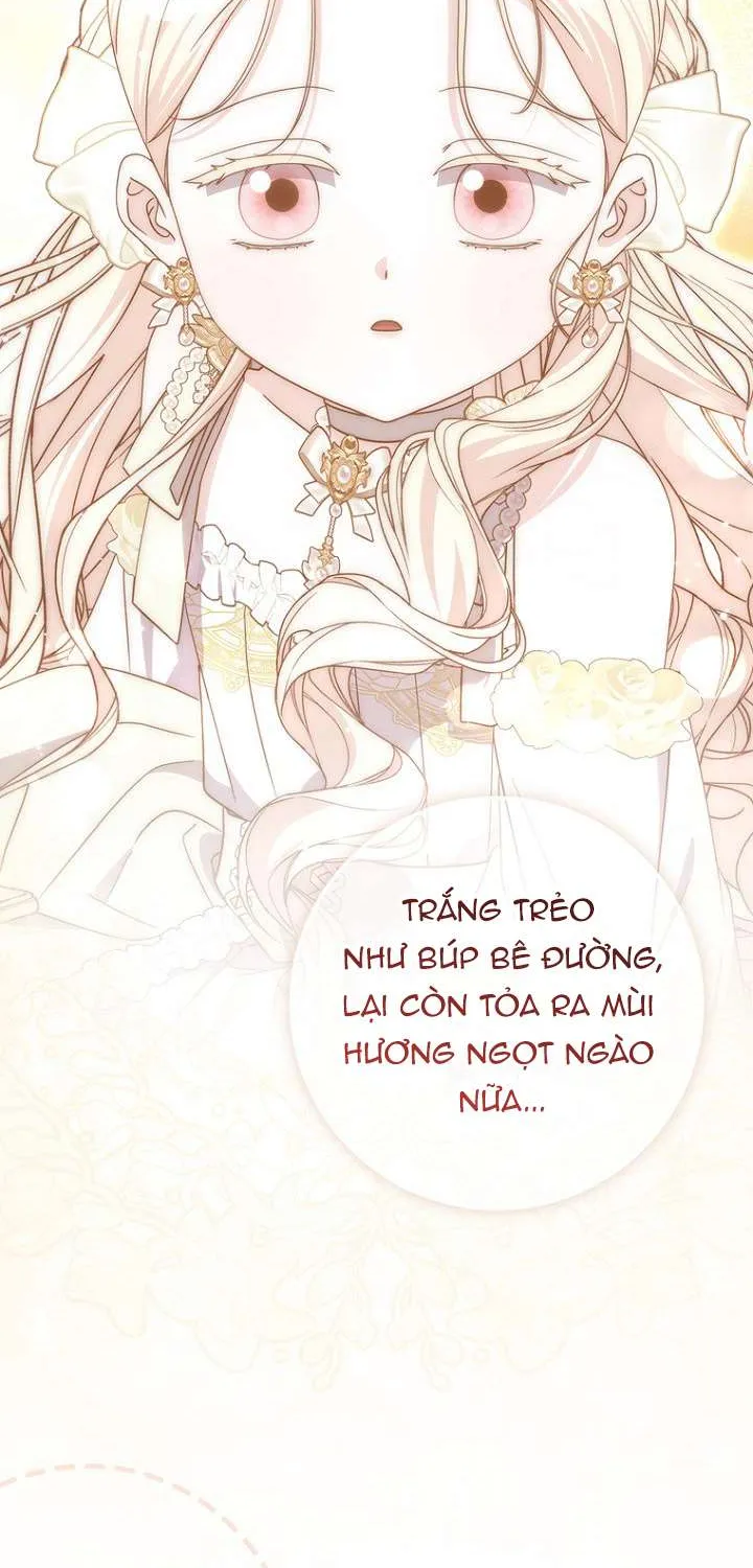 Nam Chính Ám Ảnh Với Sức Khỏe Của Tôi Chap 55 - Next Chap 56