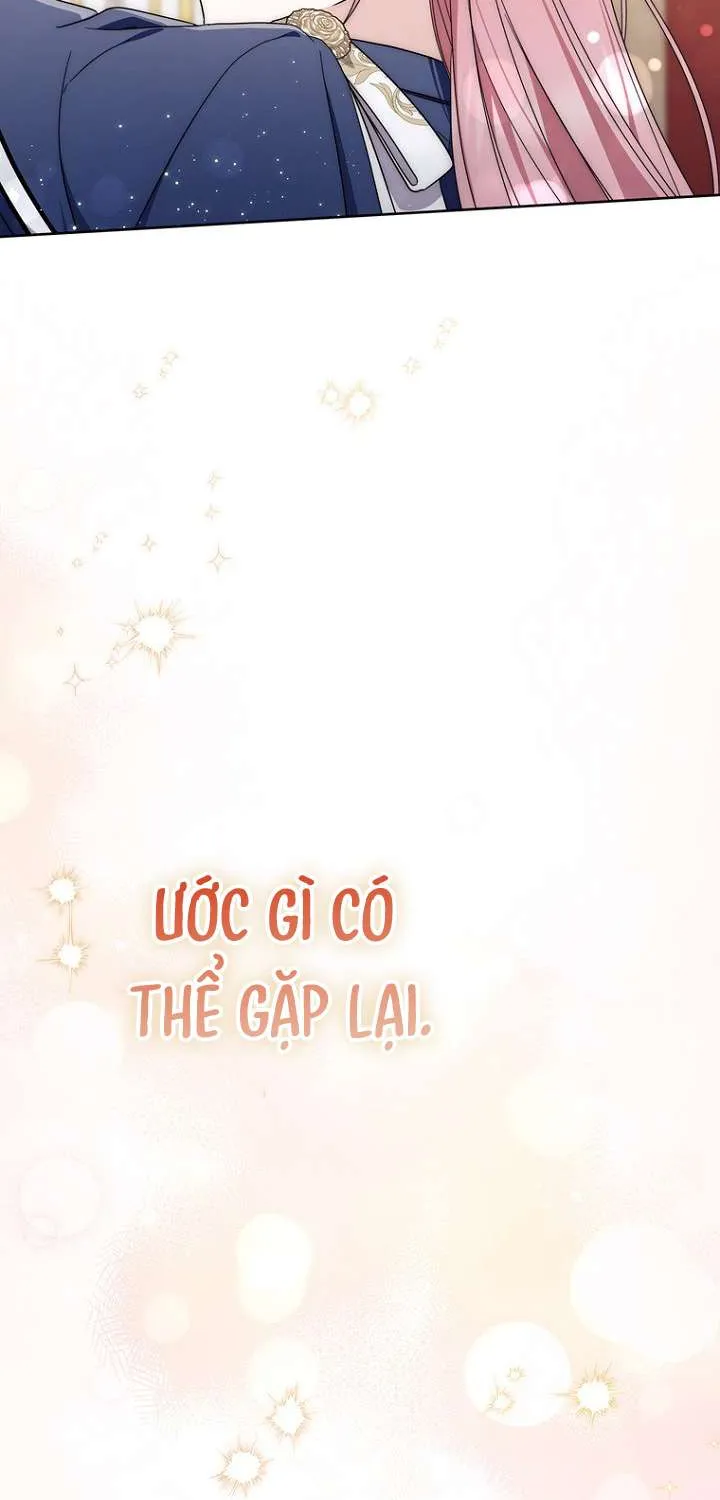 Nam Chính Ám Ảnh Với Sức Khỏe Của Tôi Chap 55 - Next Chap 56