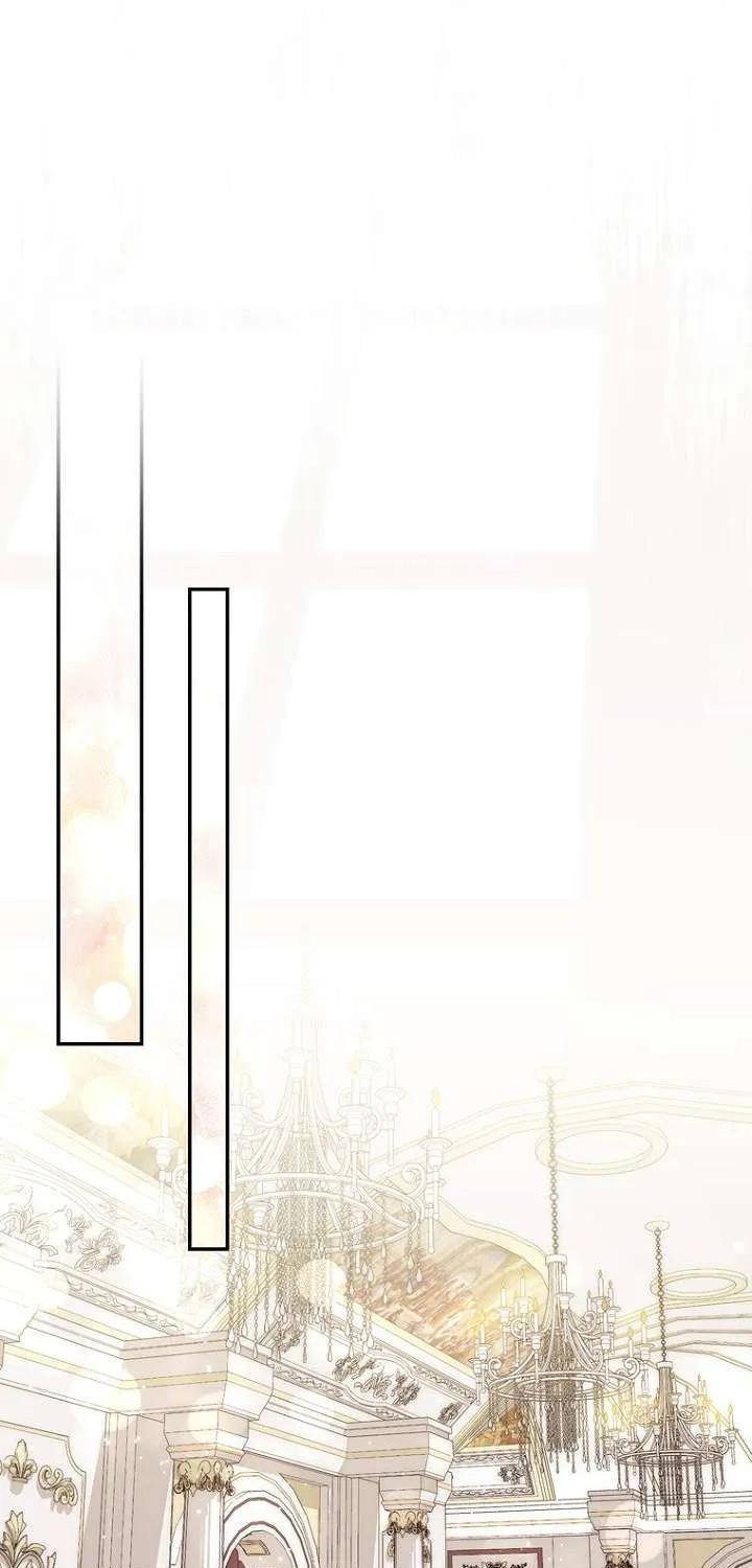 Nam Chính Ám Ảnh Với Sức Khỏe Của Tôi Chap 55 - Next Chap 56