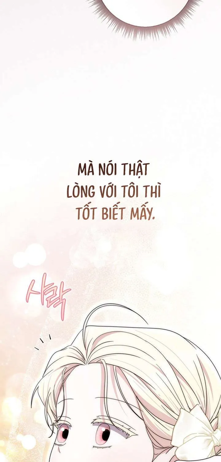 Nam Chính Ám Ảnh Với Sức Khỏe Của Tôi Chap 55 - Next Chap 56