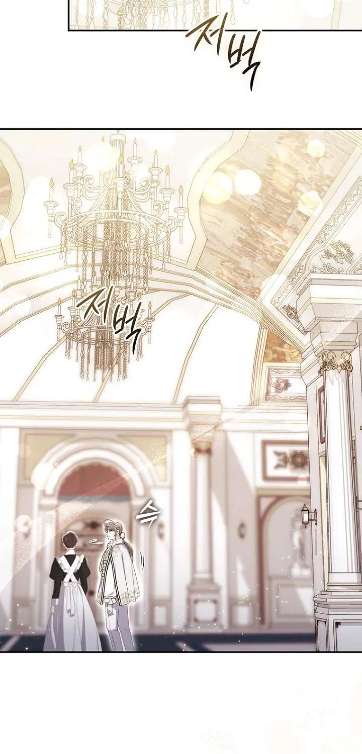 Nam Chính Ám Ảnh Với Sức Khỏe Của Tôi Chap 55 - Next Chap 56