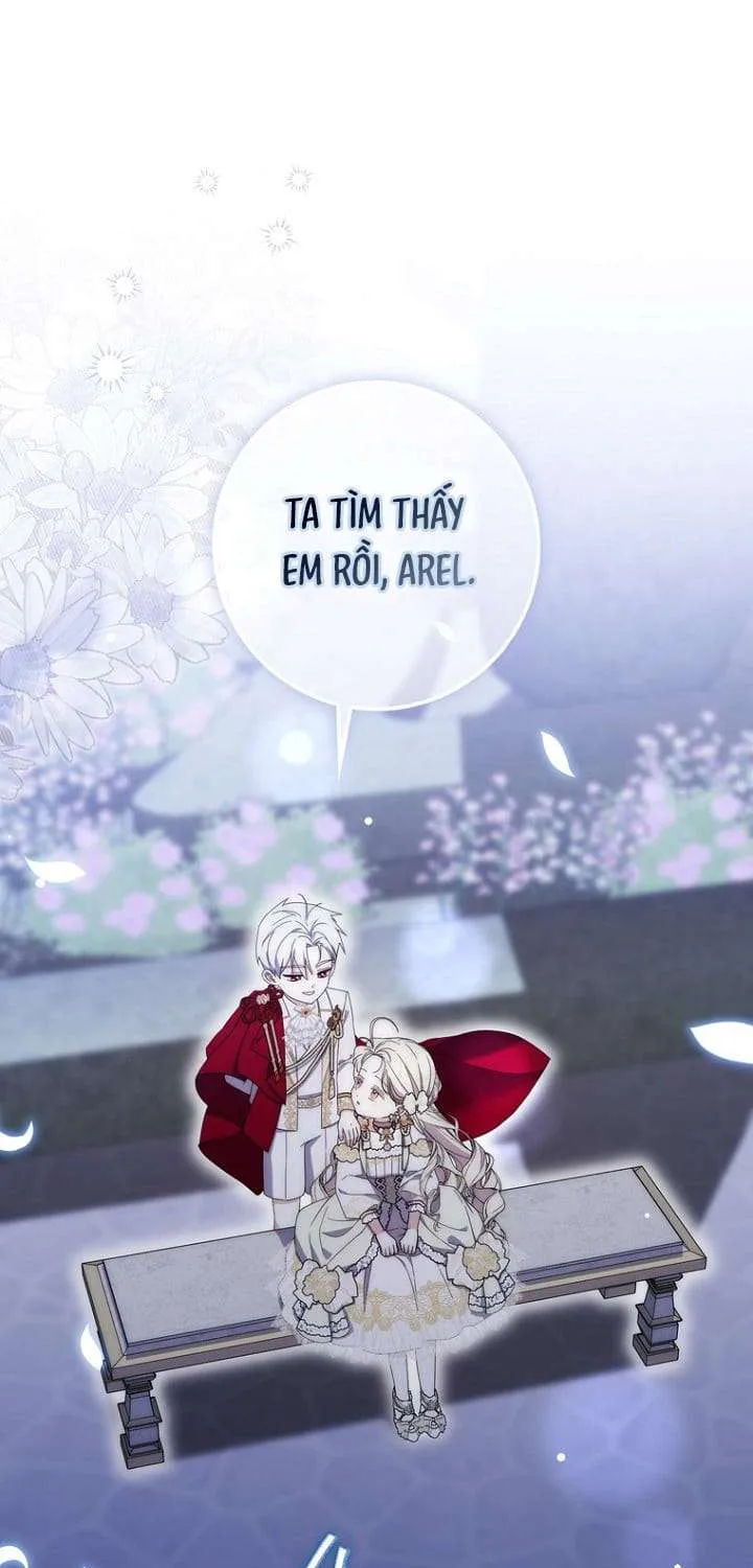 Nam Chính Ám Ảnh Với Sức Khỏe Của Tôi Chap 56 - Next Chap 57