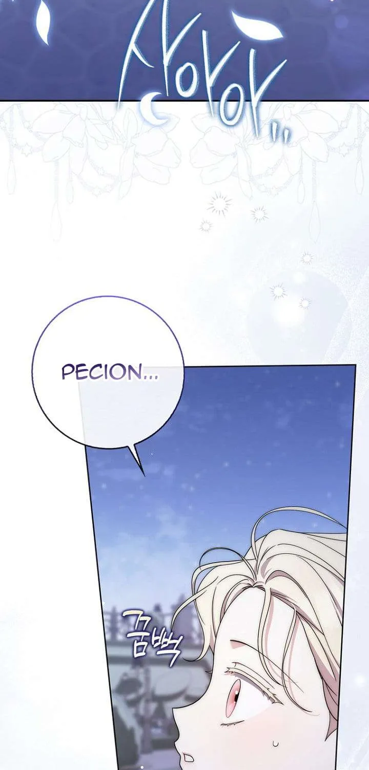 Nam Chính Ám Ảnh Với Sức Khỏe Của Tôi Chap 56 - Next Chap 57