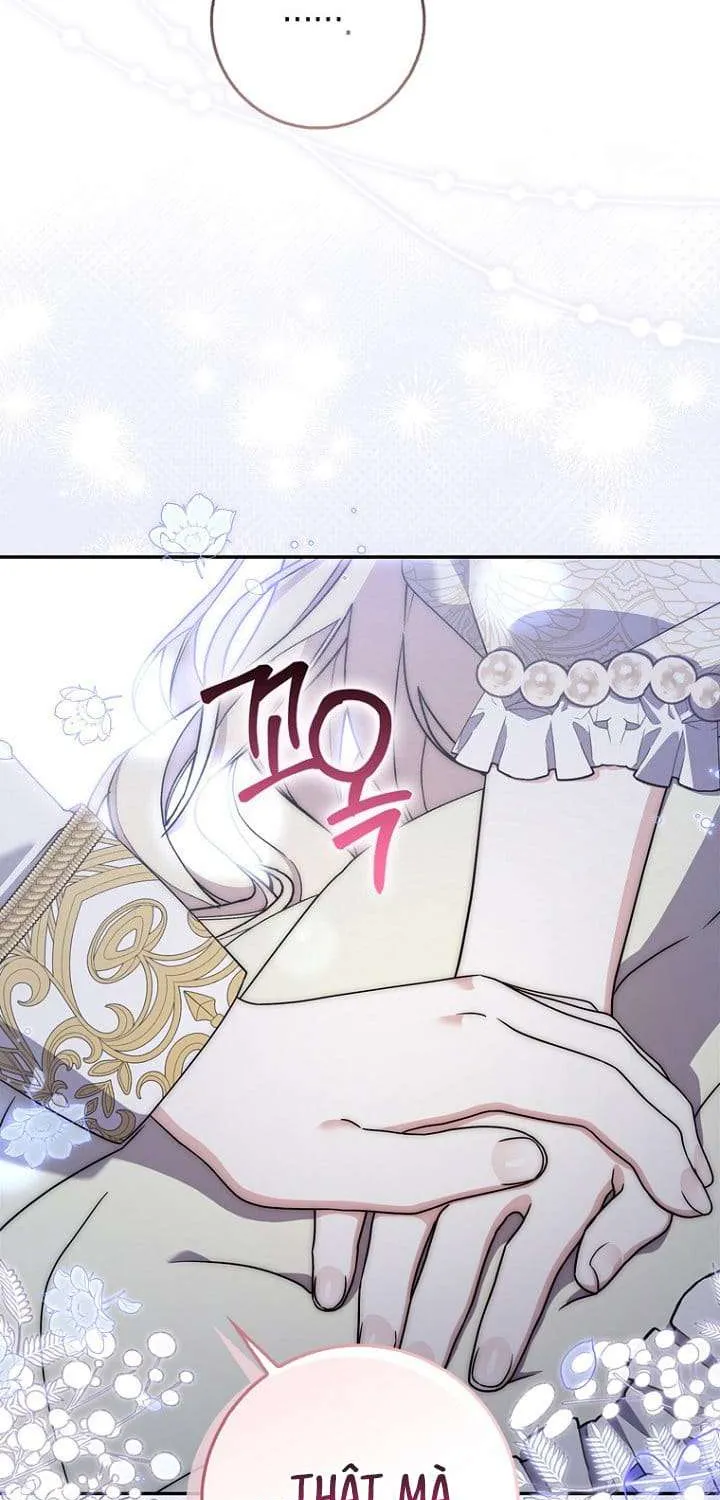 Nam Chính Ám Ảnh Với Sức Khỏe Của Tôi Chap 56 - Next Chap 57