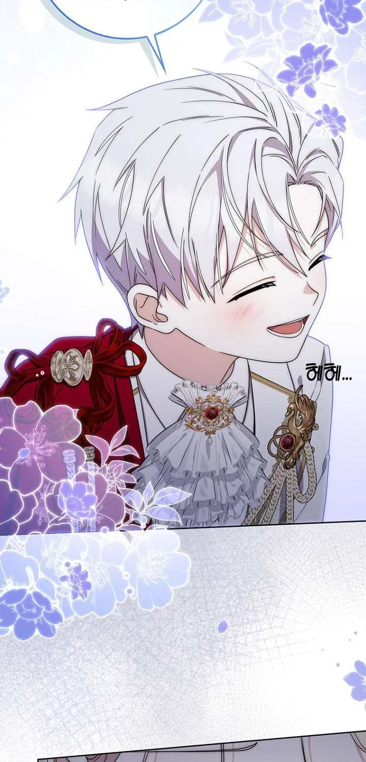 Nam Chính Ám Ảnh Với Sức Khỏe Của Tôi Chap 56 - Next Chap 57