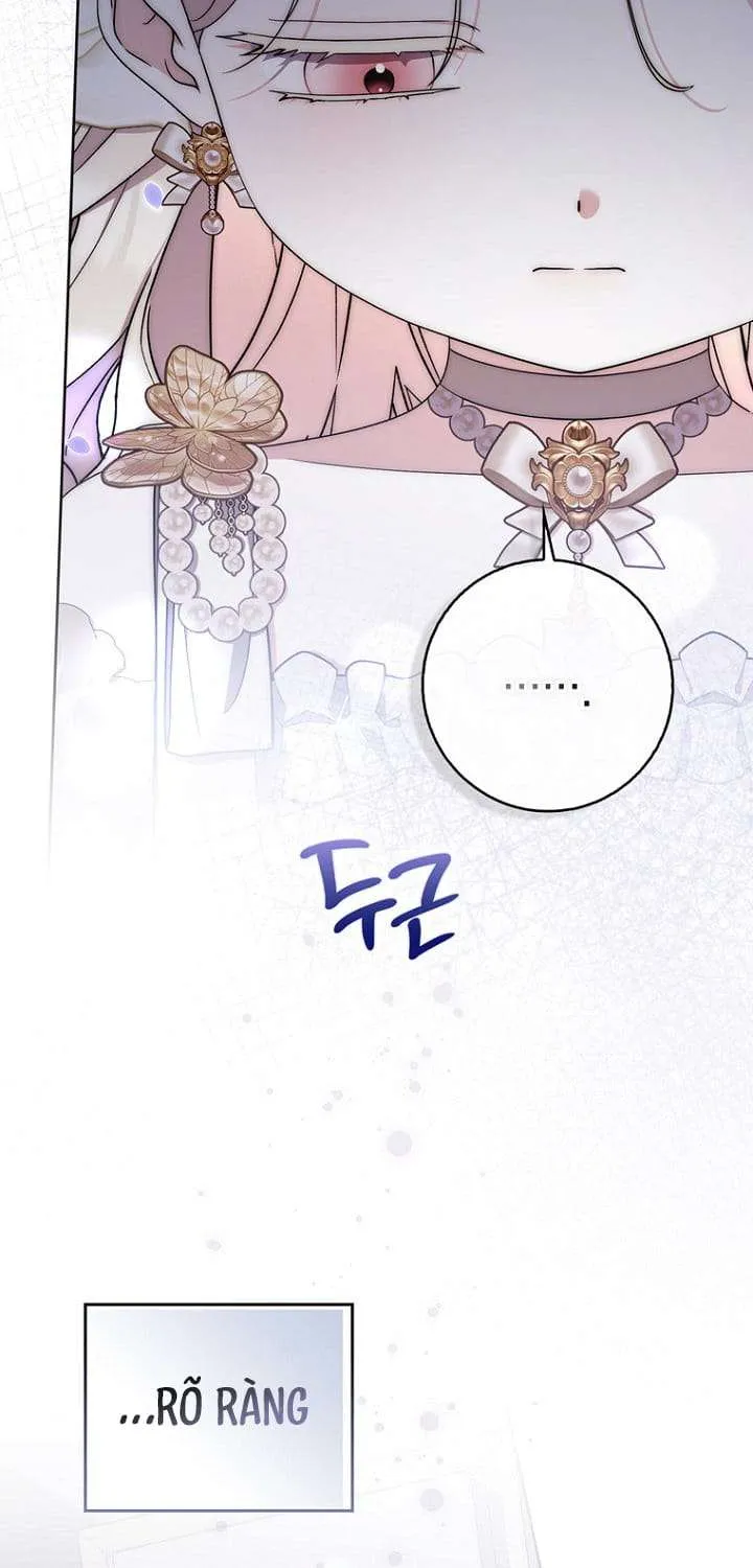 Nam Chính Ám Ảnh Với Sức Khỏe Của Tôi Chap 56 - Next Chap 57