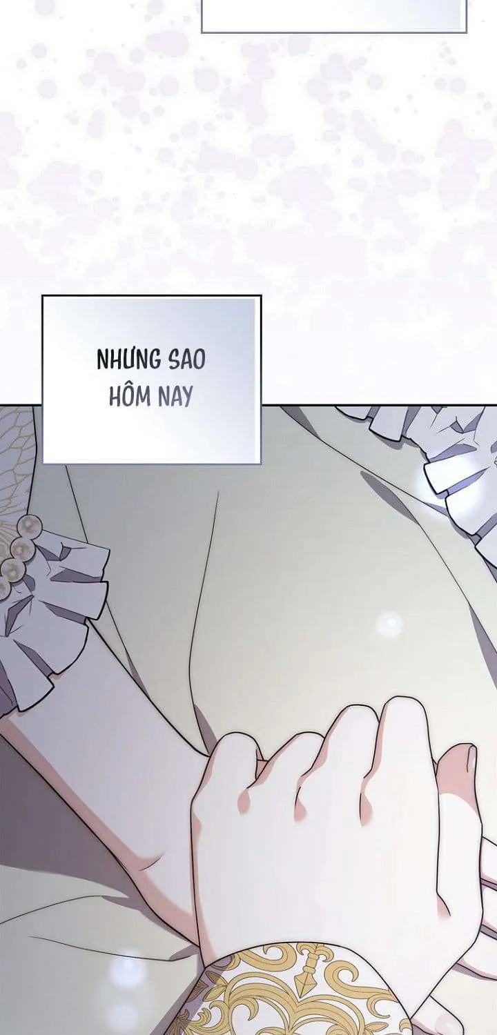 Nam Chính Ám Ảnh Với Sức Khỏe Của Tôi Chap 56 - Next Chap 57