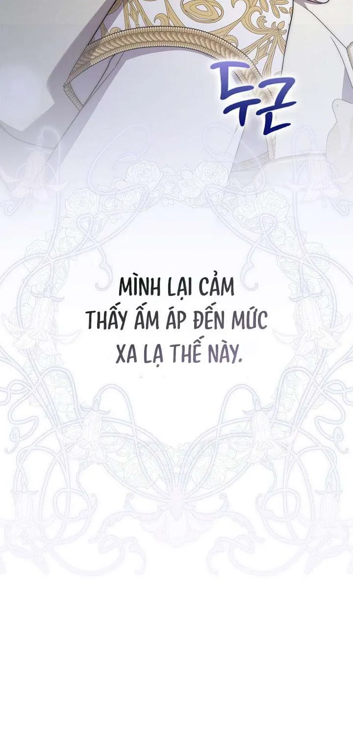 Nam Chính Ám Ảnh Với Sức Khỏe Của Tôi Chap 56 - Next Chap 57