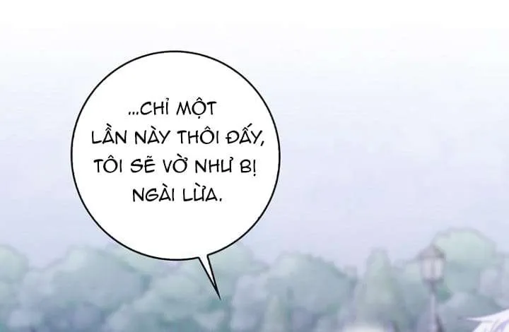 Nam Chính Ám Ảnh Với Sức Khỏe Của Tôi Chap 56 - Next Chap 57