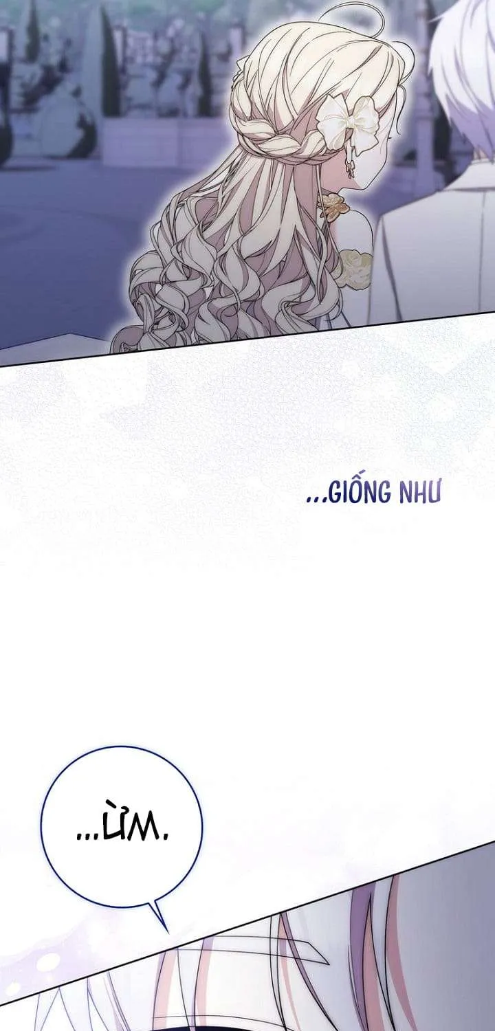 Nam Chính Ám Ảnh Với Sức Khỏe Của Tôi Chap 56 - Next Chap 57