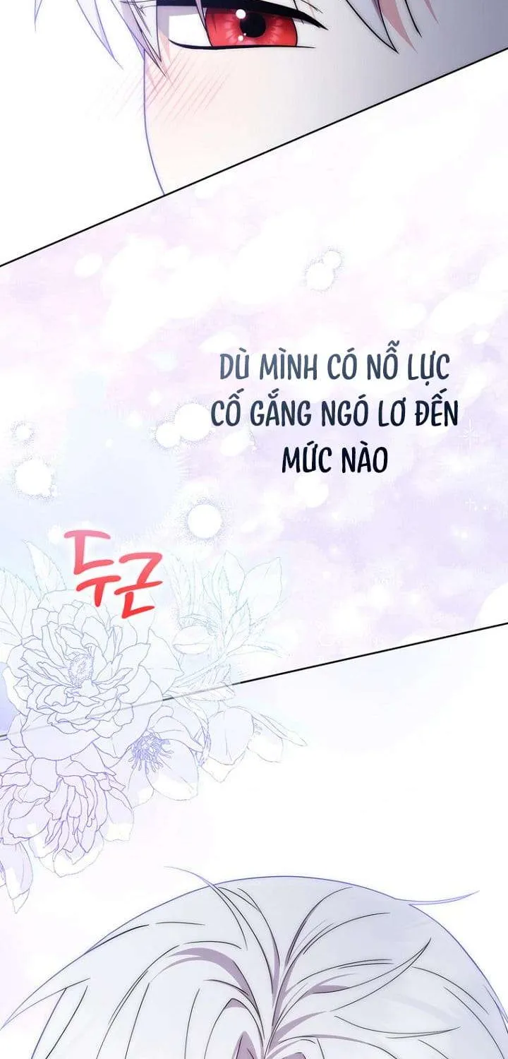 Nam Chính Ám Ảnh Với Sức Khỏe Của Tôi Chap 56 - Next Chap 57