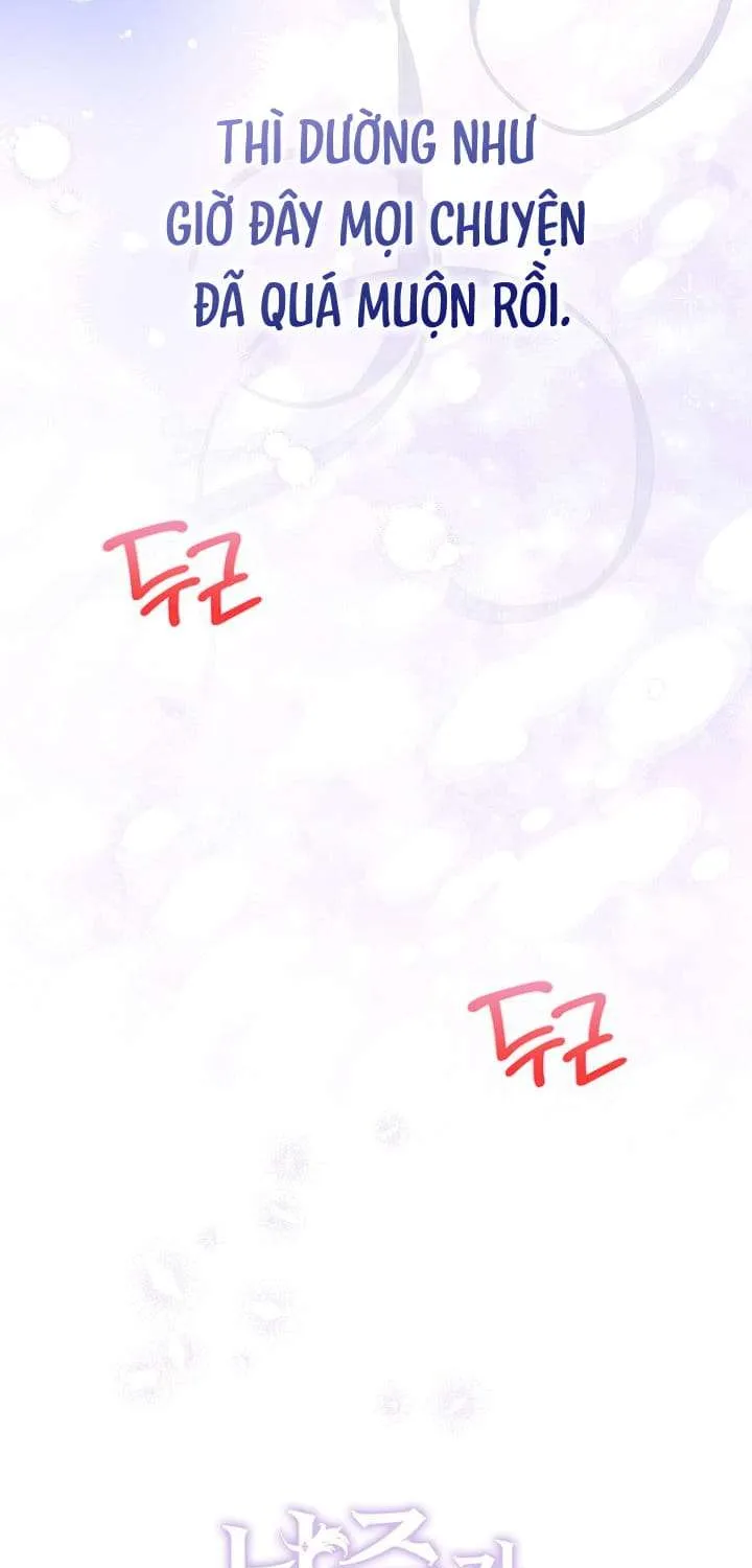 Nam Chính Ám Ảnh Với Sức Khỏe Của Tôi Chap 56 - Next Chap 57