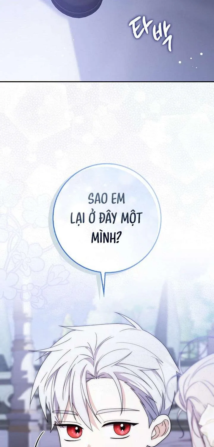 Nam Chính Ám Ảnh Với Sức Khỏe Của Tôi Chap 56 - Next Chap 57