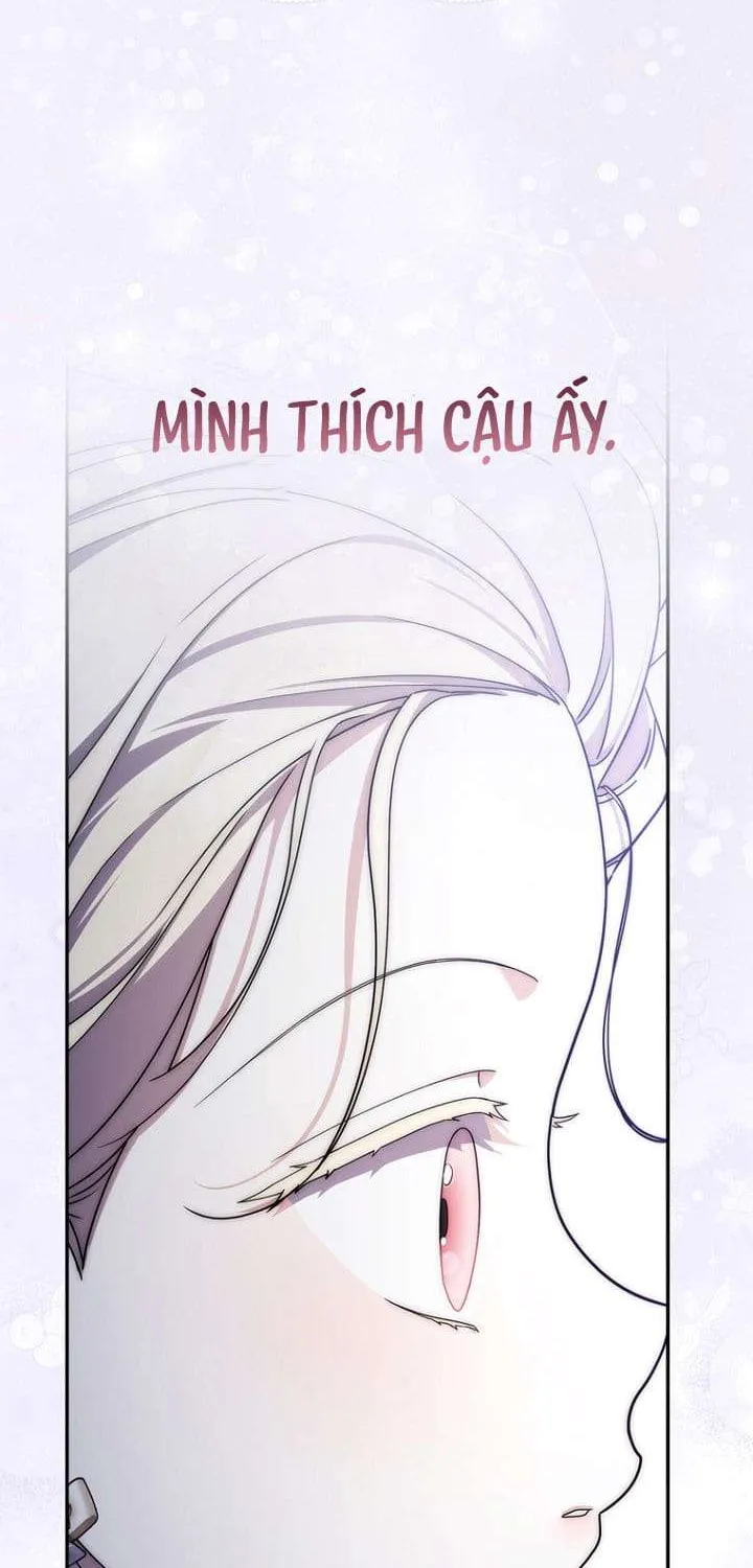 Nam Chính Ám Ảnh Với Sức Khỏe Của Tôi Chap 56 - Next Chap 57