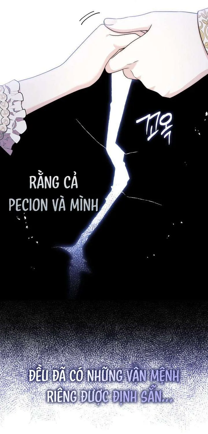 Nam Chính Ám Ảnh Với Sức Khỏe Của Tôi Chap 56 - Next Chap 57