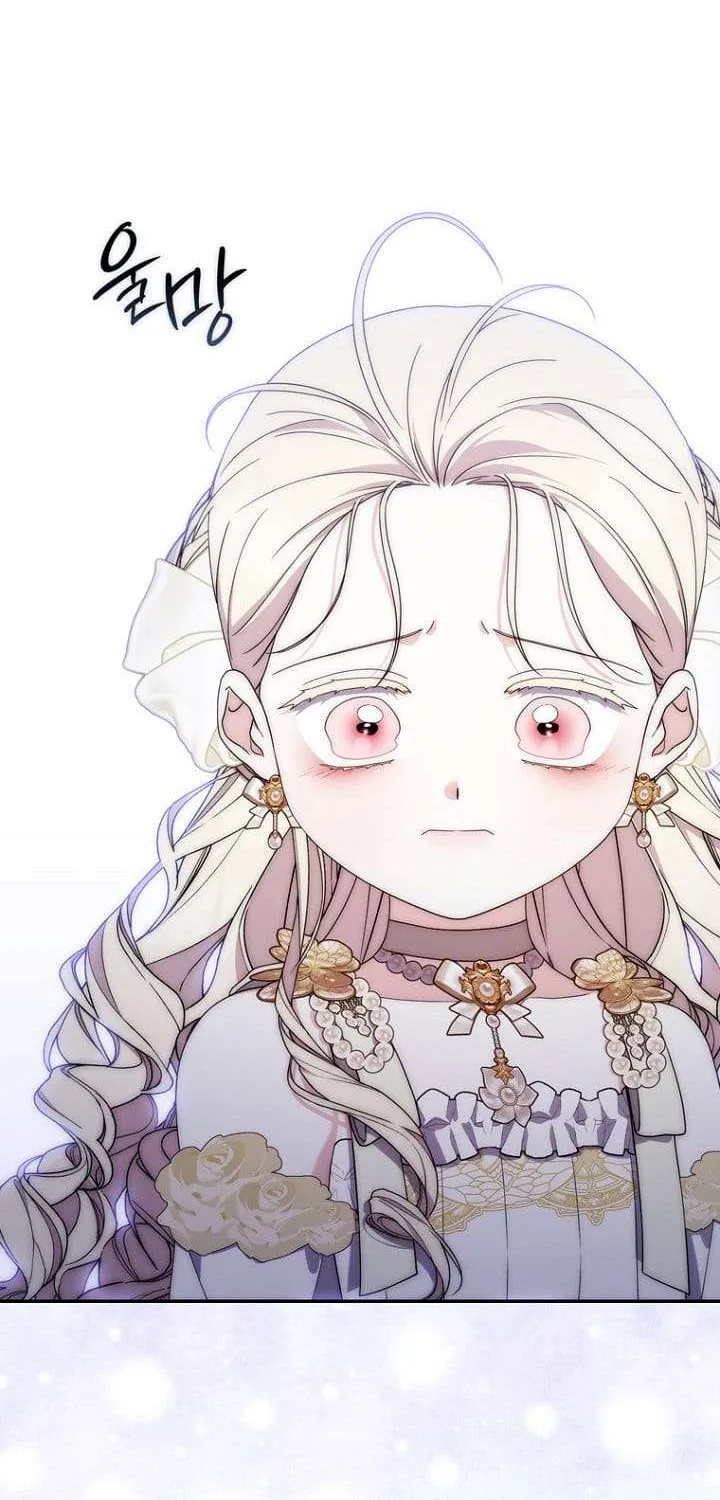 Nam Chính Ám Ảnh Với Sức Khỏe Của Tôi Chap 56 - Next Chap 57