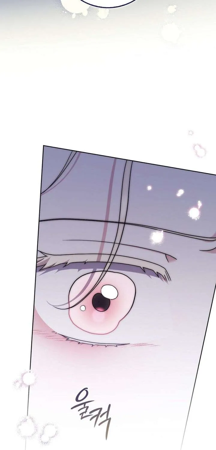 Nam Chính Ám Ảnh Với Sức Khỏe Của Tôi Chap 56 - Next Chap 57