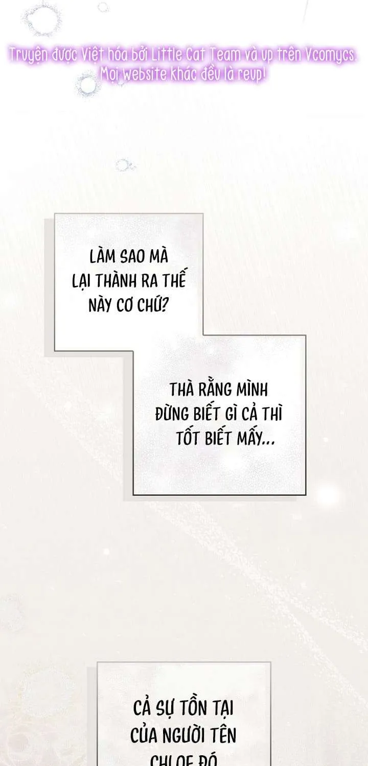 Nam Chính Ám Ảnh Với Sức Khỏe Của Tôi Chap 56 - Next Chap 57