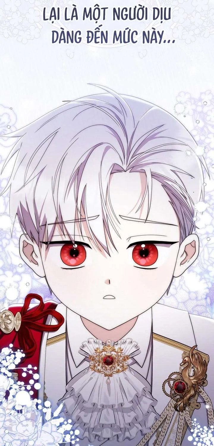 Nam Chính Ám Ảnh Với Sức Khỏe Của Tôi Chap 56 - Next Chap 57