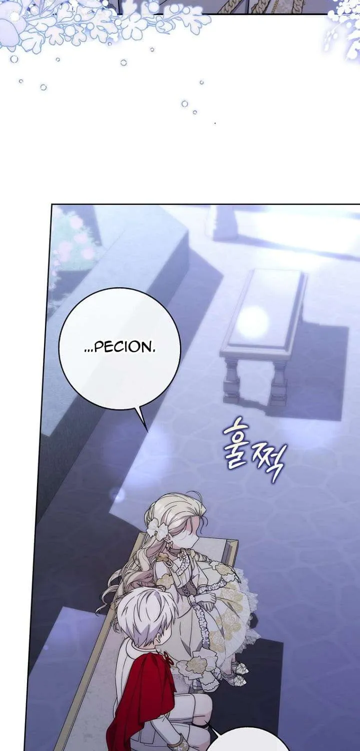 Nam Chính Ám Ảnh Với Sức Khỏe Của Tôi Chap 56 - Next Chap 57