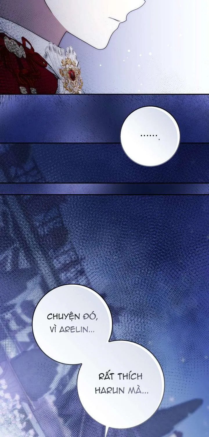 Nam Chính Ám Ảnh Với Sức Khỏe Của Tôi Chap 56 - Next Chap 57