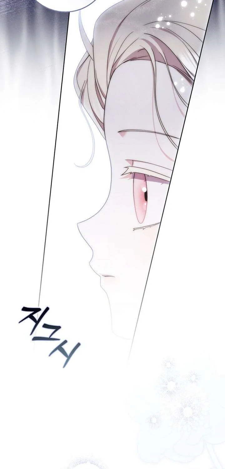 Nam Chính Ám Ảnh Với Sức Khỏe Của Tôi Chap 56 - Next Chap 57