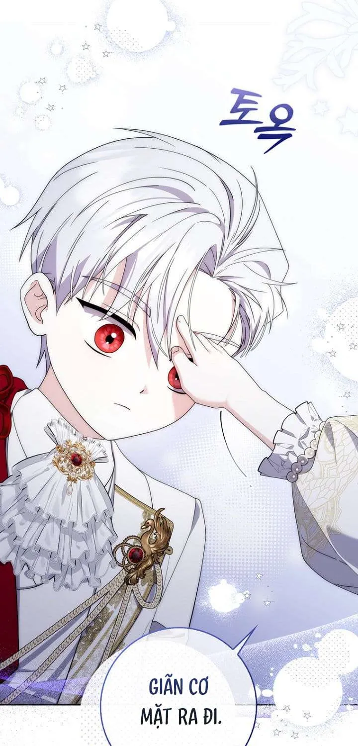 Nam Chính Ám Ảnh Với Sức Khỏe Của Tôi Chap 56 - Next Chap 57