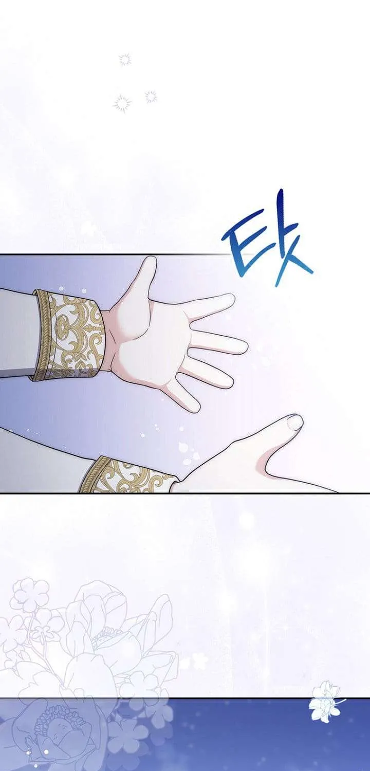 Nam Chính Ám Ảnh Với Sức Khỏe Của Tôi Chap 56 - Next Chap 57