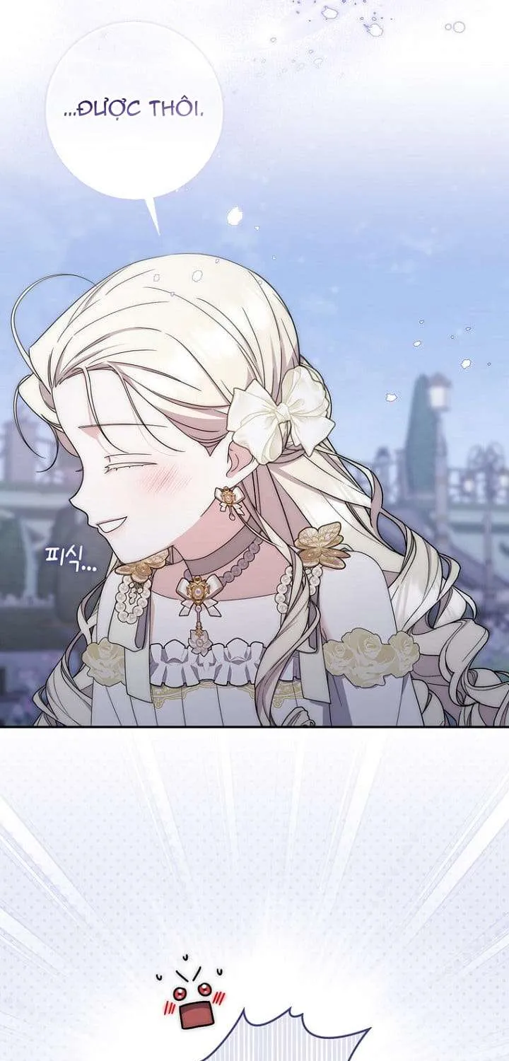 Nam Chính Ám Ảnh Với Sức Khỏe Của Tôi Chap 56 - Next Chap 57