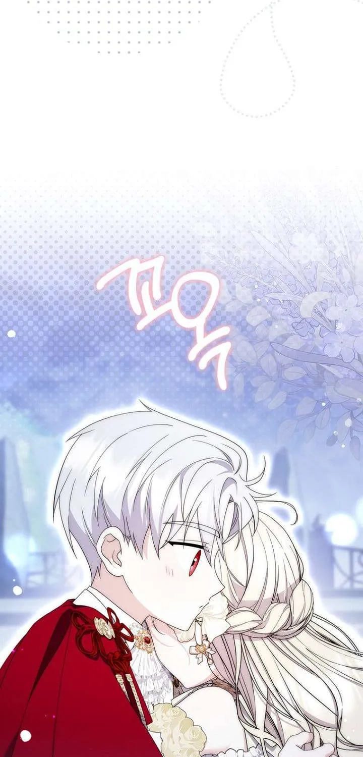 Nam Chính Ám Ảnh Với Sức Khỏe Của Tôi Chap 56 - Next Chap 57