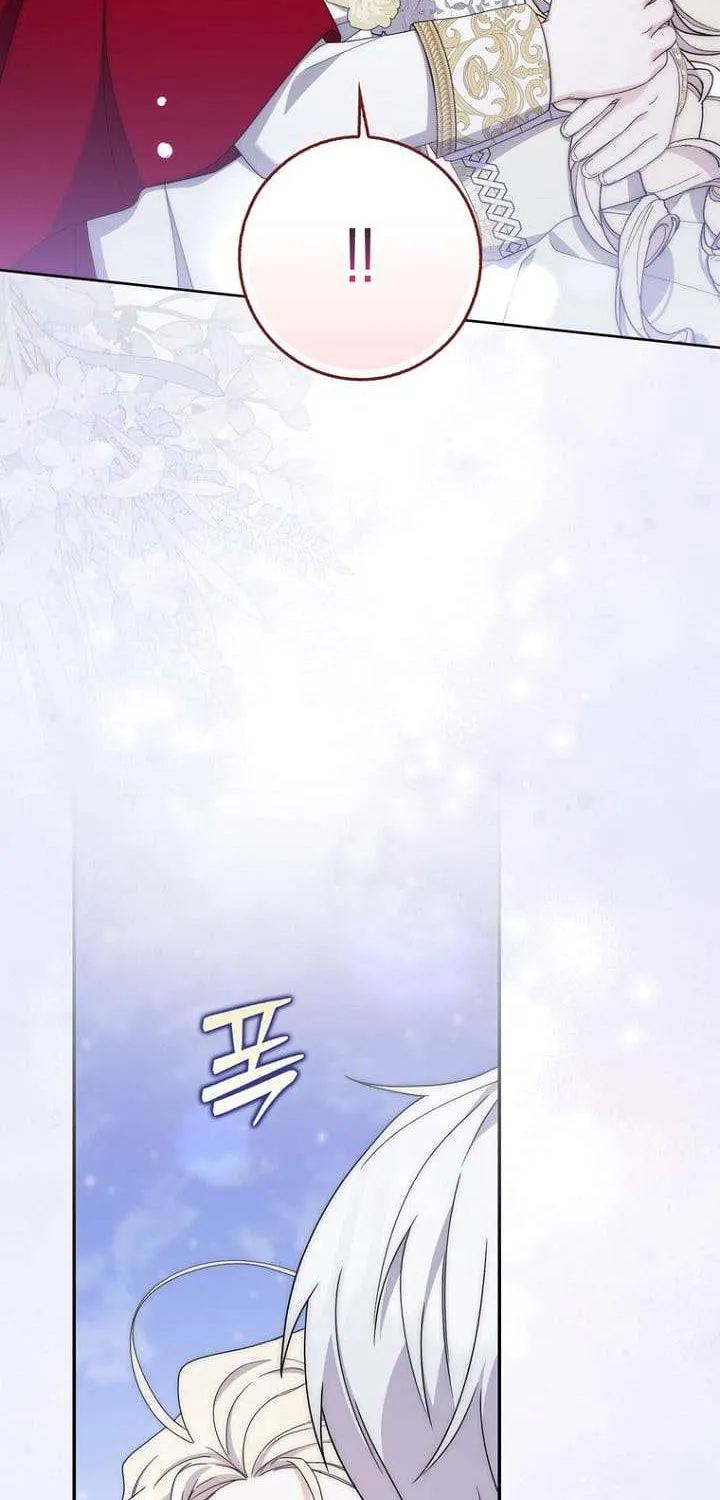 Nam Chính Ám Ảnh Với Sức Khỏe Của Tôi Chap 56 - Next Chap 57