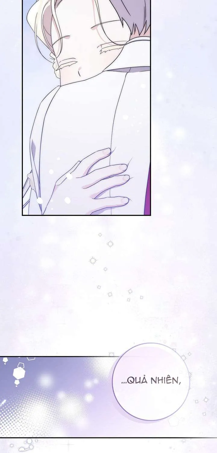 Nam Chính Ám Ảnh Với Sức Khỏe Của Tôi Chap 56 - Next Chap 57