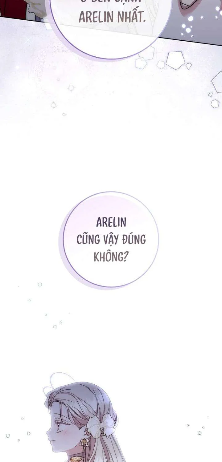 Nam Chính Ám Ảnh Với Sức Khỏe Của Tôi Chap 56 - Next Chap 57