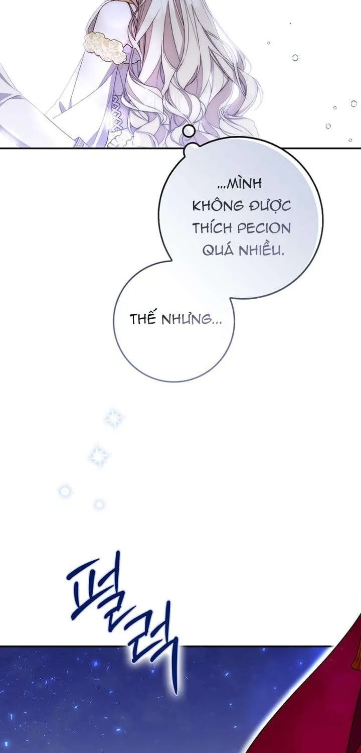 Nam Chính Ám Ảnh Với Sức Khỏe Của Tôi Chap 56 - Next Chap 57