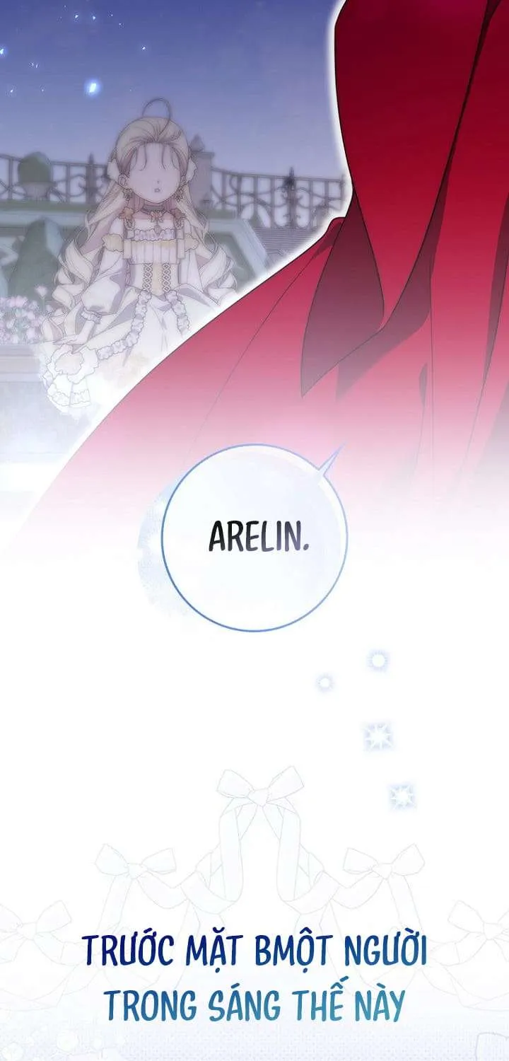 Nam Chính Ám Ảnh Với Sức Khỏe Của Tôi Chap 56 - Next Chap 57