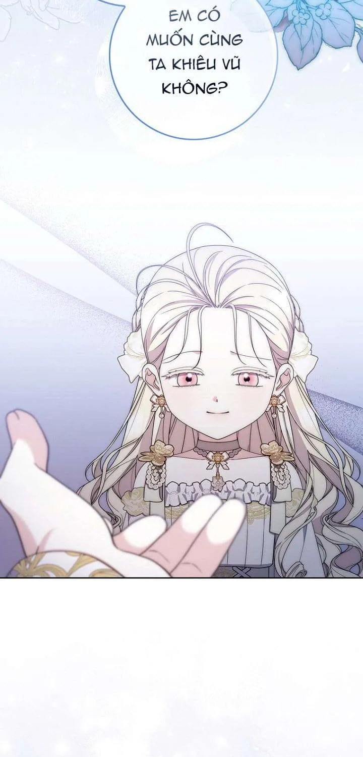 Nam Chính Ám Ảnh Với Sức Khỏe Của Tôi Chap 56 - Next Chap 57